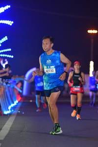 BIB: 42730
                            <button type="button" onclick="openModal(21427110)" class="btn btn-primary btn-sm float-right btn-popup" data-toggle="modal" data-target=".modal-high-quality">
                        <i class="fas fa-shopping-cart"></i> Add to Cart
                    </button>
                                            <button type="button" onclick="isThisMe(21427110, true)" class="btn btn-success btn-sm float-right btn-popup btn-isme hidden" data-toggle="tooltip" data-placement="bottom" title="นี่คือรูปของคุณใช่ไหม คลิกที่นี่เพื่อเอาเข้าอัลบั้ม">
                        <i class="fas fa-plus"></i> Add to album
                    </button>
                    <button type="button" onclick="isThisMe(21427110, false)" class="btn btn-warning btn-sm float-right btn-popup btn-isnotme hidden">
                        <i class="fas fa-ban"></i> Remove from album
                    </button>